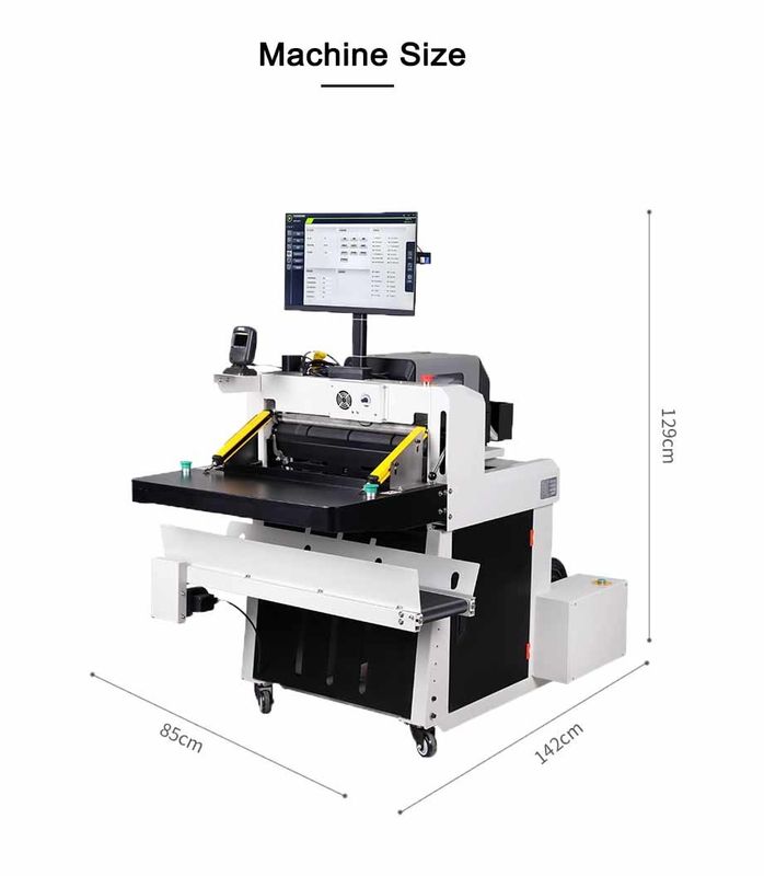 ऑटो एक्सप्रेस मेलिंग बैग स्वचालित पूर्ण विद्युत मेलर बैगिंग पैकिंग पेय खाद्य पैकिंग भरने की मशीन