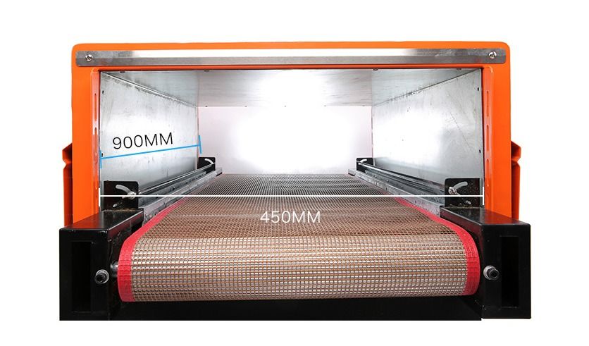 सिकुड़न मशीन स्वचालित सिकुड़न रैपिंग मशीन कोल्ड स्ट्रेच हुड फिल्म स्वचालित सिकुड़न रैपिंग मशीन