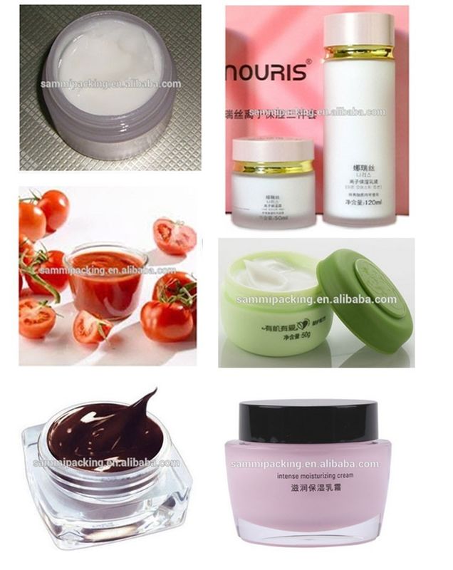 सबसे अधिक मांग वाले उत्पाद पेस्ट/क्रीम भरने की मशीन सीधे चीन कारखाने से खरीदें