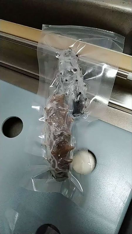 डीजेड-400 वर्टिकल वैक्यूम मशीन बीन्स या चावल के लिए खाद्य पैकेजिंग मशीनें/फॉर्मिंग वैक्यूम पैकिंग मशीन