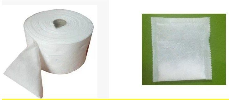 फैक्टरी सप्लायर 16.5g 23g 25g 18g 21g 125mm 140mm हीट सील कॉफी और चाय बैग फिल्टर पेपर रोल में फिल्टर पेपर रोल