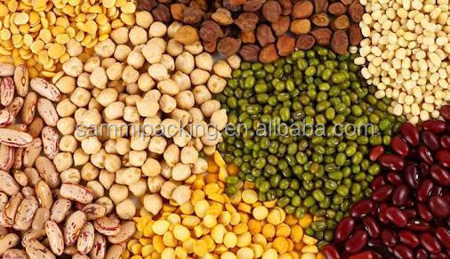 2-200 ग्राम नवीनतम एलसीडी पैनल चाय तौलने वाली पैकेजिंग मशीन/ ग्रेन्युल पाउडर टैबलेट पैकिंग मशीन