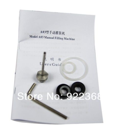 नई आगमन बड़ा वॉल्यूम क्रीम पेस्ट लिक्विड फिलिंग मशीन फिलर 10-120ML के लिए