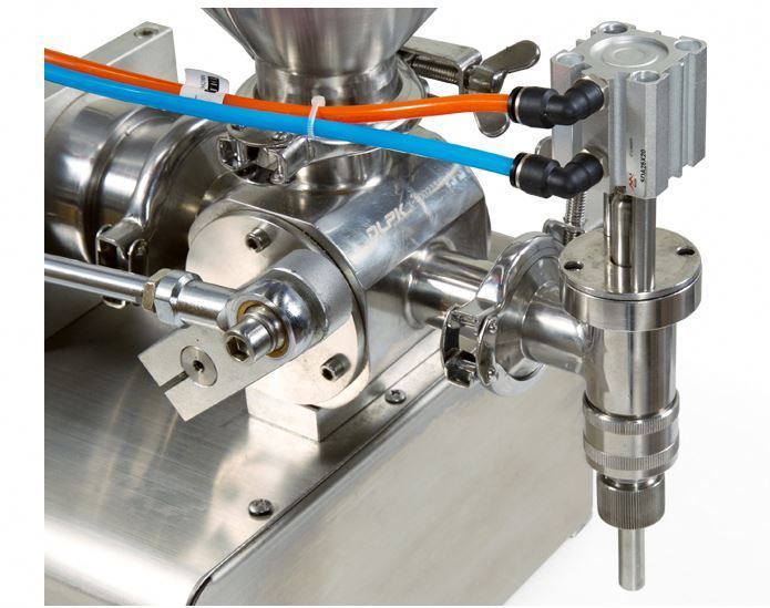 अलीबाबा बेस्ट सेलर्स कॉस्मेटिक फिलिंग मशीन उत्पाद चीन से आयातित