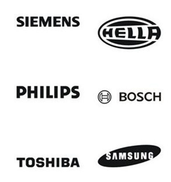 2024 चीन निर्यात अच्छी गुणवत्ता वाली इलेक्ट्रिक पैड प्रिंटर ड्राई इंक स्टैम्प पैड प्रिंटिंग मशीन