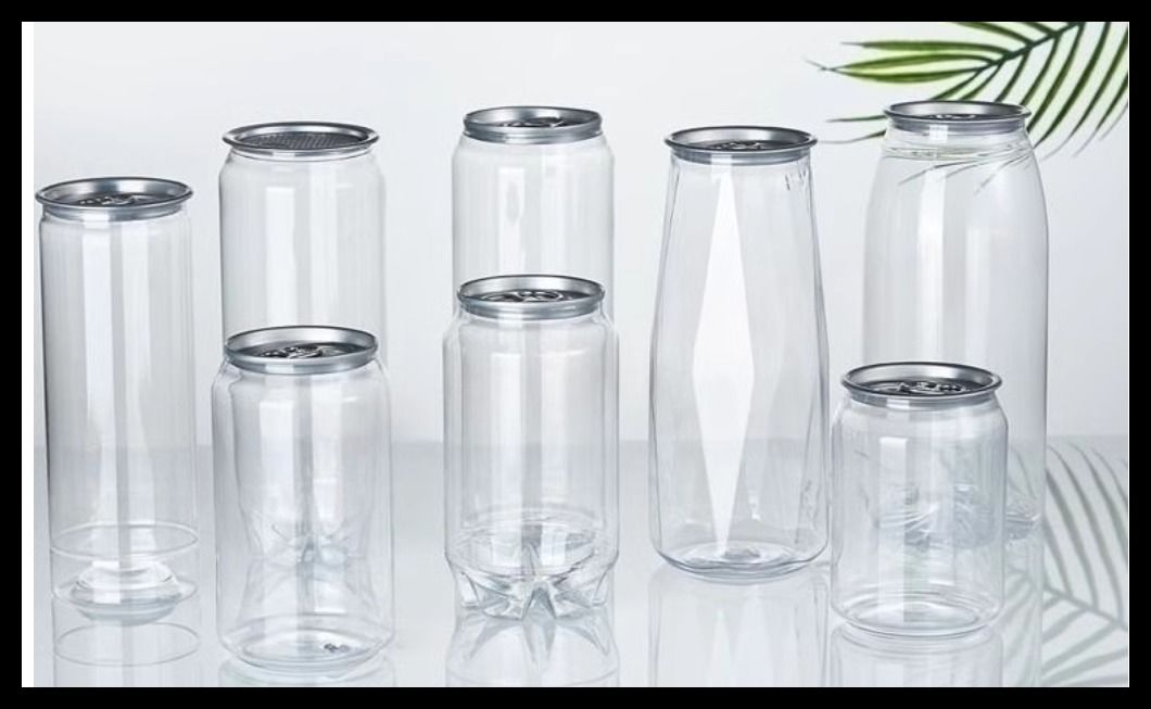 फैक्टरी निर्माता प्लास्टिक सोडा कैन सीलिंग मशीन गैर घूर्णी रस डेसर्ट टूना कैन सीमर मशीन बिक्री के लिए