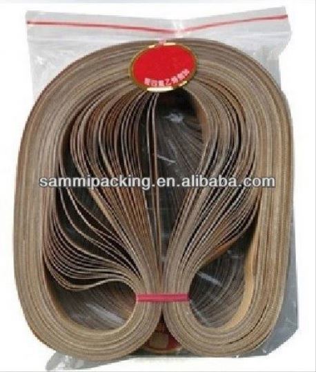 फैक्टरी प्रत्यक्ष बिक्री उच्च गुणवत्ता 750*15 मिमी सीलिंग बेल्ट के लिए Fr-900/sf-150/frd-1000 निरंतर बैंड सीलर/गर्मी सीलिंग मशीन