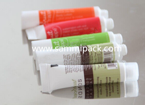 नए प्रकार की मैनुअल प्लास्टिक ट्यूब सीलिंग मशीन/अल्ट्रासोनिक प्लास्टिक ट्यूब सीलिंग मशीन/मैनुअल ट्यूब सीलर