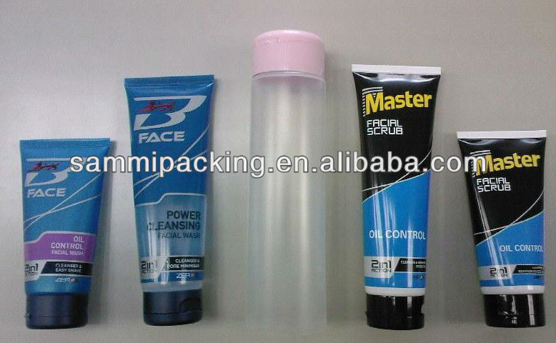 नए प्रकार की मैनुअल प्लास्टिक ट्यूब सीलिंग मशीन/अल्ट्रासोनिक प्लास्टिक ट्यूब सीलिंग मशीन/मैनुअल ट्यूब सीलर