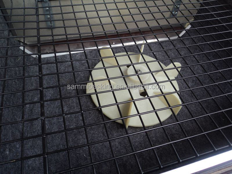 गर्म बिक्री 2 में 1 अर्ध-स्वचालित संकुचित पैकेजिंग और छोटे खाद्य बक्से के लिए काटने की मशीन लकड़ी पैकेजिंग संकुचित सीलिंग हैंडल