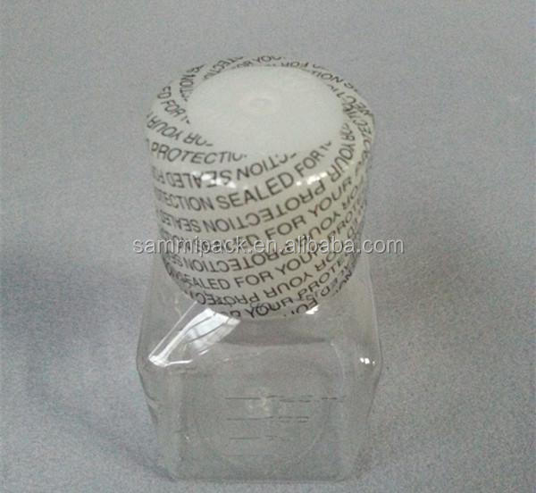 गर्म बिक्री हीट स्क्रू सील सिकुड़न सुरंग बोतल सिकुड़न ढक्कन लपेटने की मशीन सिकुड़न आस्तीन भाप सुरंग