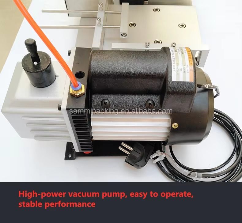 पेशेवर अनुकूलित सपाट सतह लेबलिंग मशीन बॉक्स/बैग/कपड़ा लेबल स्टिकर स्क्वायर बोतल लेबल डिस्पेंसर