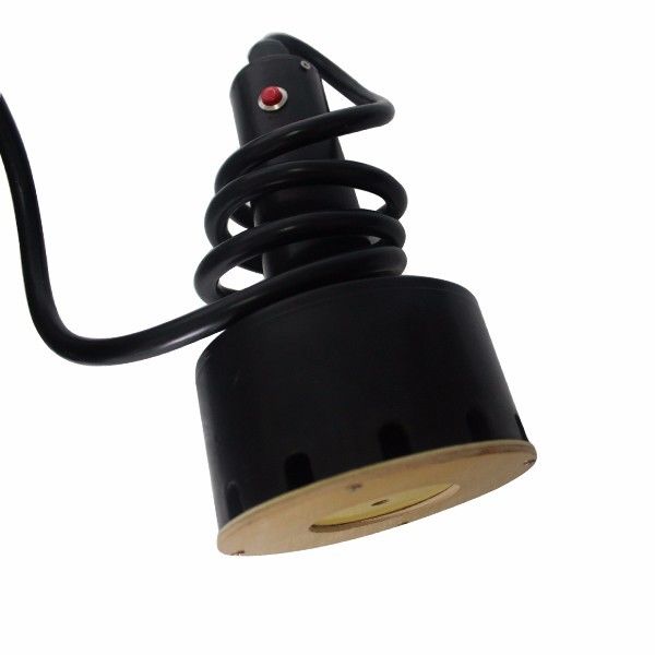 नया प्रकार GLF-300 इंडक्शन एल्यूमीनियम पन्नी सील मशीन, प्लास्टिक पेंच धागा सीलर, पोर्टेबल गोल बोतल ढक्कन सीलर