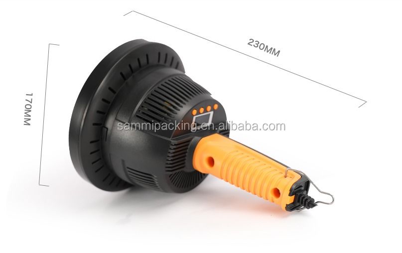 हैंड हेल्ड इलेक्ट्रोमैग्नेटिक इंडक्शन कैपिंग मशीन प्लास्टिक बोतल कैप सीलर कैपिंग मशीन एल्यूमीनियम पन्नी सीलिंग मशीन