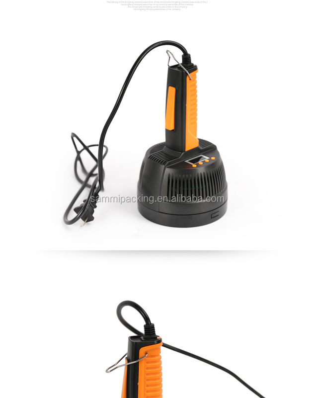 उच्च गुणवत्ता वाले हैंडहेल्ड इंडक्शन सीलर्स 20-100 मिमी एल्यूमीनियम पन्नी के लिए पोर्टेबल इलेक्ट्रोमैग्नेटिक इंडक्शन सीलिंग मशीन