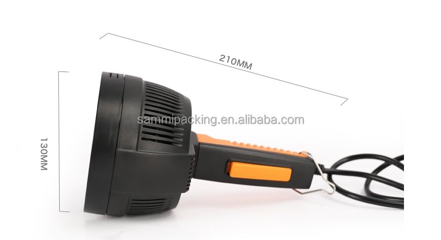 नवीनतम प्रेरण बोतल ढक्कन सील मशीन 20-100 मिमी पोर्टेबल एल्यूमीनियम पन्नी प्रेरण सीलर