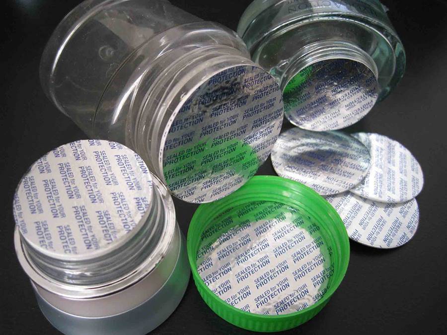 हैंडहेल्ड इलेक्ट्रिक पोर्टेबल एल्यूमीनियम फॉयल गैस्केट सीलिंग मशीन 20-100 मिमी बोतल ढक्कन मुंह सीलिंग पेय अनुप्रयोगों के लिए