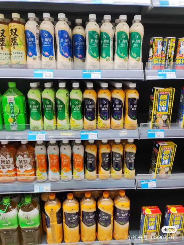 फैक्टरी मूल्य DDX-450 अर्ध-स्वचालित छोटे डेस्कटॉप इलेक्ट्रिक कैप सीलिंग/स्क्रूविंग/ट्रेसिंग/कैपिंग मशीन प्लास्टिक कैप के लिए