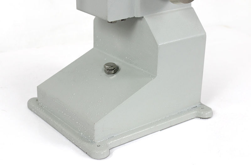 सस्ते दाम पेशेवर तरल सॉस भरने की मशीन शहद तेल टमाटर सॉस मैनुअल भराव थोक मूल्य