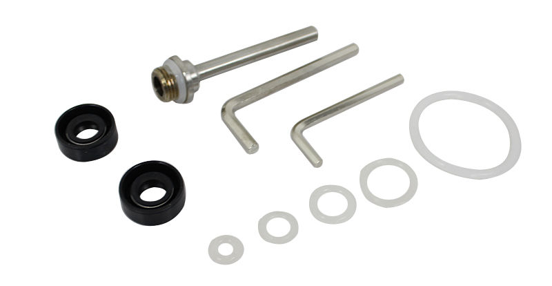 सस्ते दाम पेशेवर तरल सॉस भरने की मशीन शहद तेल टमाटर सॉस मैनुअल भराव थोक मूल्य