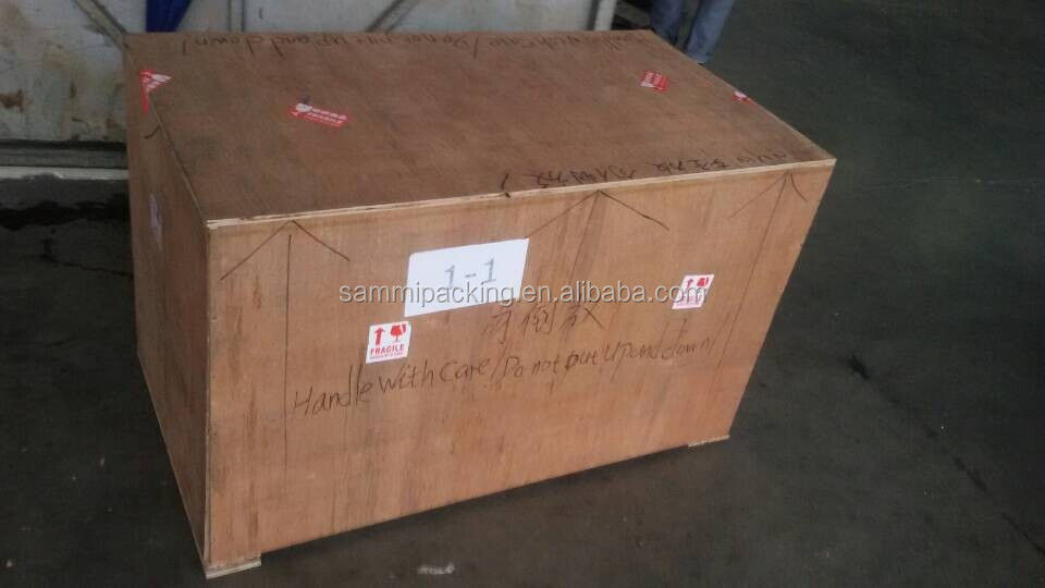 सस्ती कीमत BSS-400 सिकुड़ने वाली फिल्म हीट टनल सिकुड़ने वाली मशीन बोतल/कार्टन बॉक्स के लिए सिकुड़ने वाली रैप मशीन