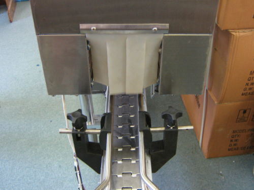 फ़ैक्टरी डायरेक्ट सेल्स BS-1538C वाइन बोतल कैप सील श्रिंक पैकेजिंग मशीन श्रिंक टनल