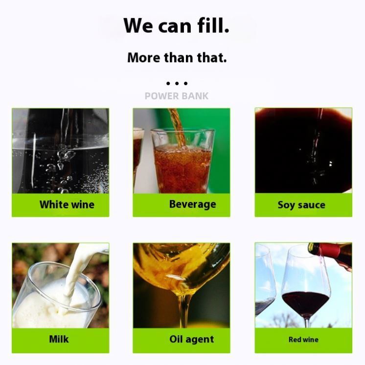 रोटरी खाद्य जाम तेल रोटर लोब भरने पंप चॉकलेट भरने वाला मूंगफली लोशन कॉस्मेटिक क्रीम पेस्ट भरने की मशीन