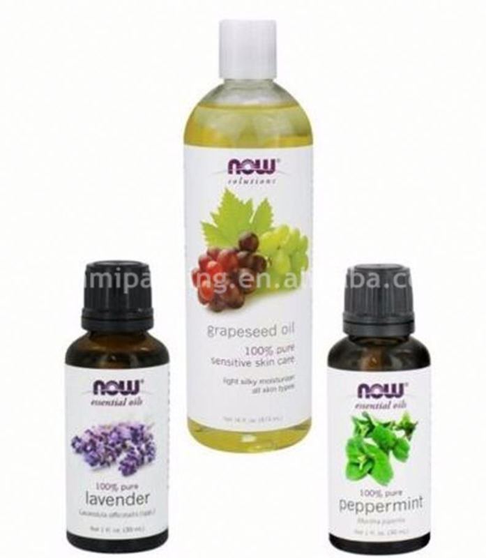 उच्च गति शीशी चिपकने वाला स्टिकर लेबल एप्लीकेटर वाटर एम्पौल शीशी स्वचालित गोल कांच की बोतल लेबलिंग मशीन