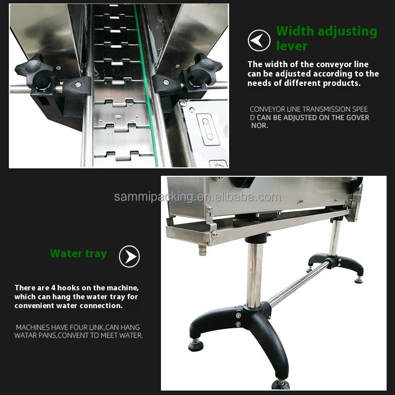 सस्ता गर्म भाप संकुचन सुरंग,पीवीसी लेबल गर्मी संकुचन सुरंग,भाप संकुचन सुरंग मशीन