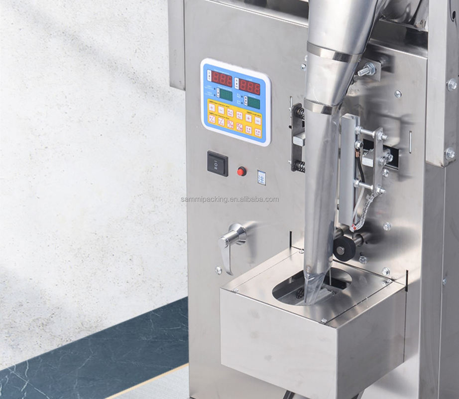 फैक्टरी मूल्य 1-5 ग्राम चाय पत्ती हर्बल ग्रीन ब्लैक फ्लावर टी बैग पैकिंग मशीन टी बैग बनाने की मशीन