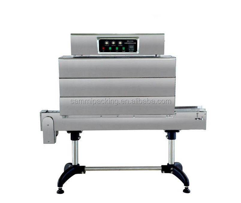 उच्च गुणवत्ता वाली कैप सील श्रिंक पैकिंग मशीन/ बोतल कैप श्रिंक स्लीव लेबल मशीन वुड रैपिंग मशीन बेल्ट, फॉयल पैकेजिंग