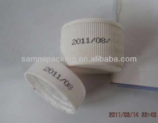 सस्ता इंकजेट प्रिंटर, कार्डबोर्ड बॉक्स प्रिंटिंग मशीन 30 नया उत्पाद 2020 स्टेनलेस स्टील प्रदान किया गया पीएलसी हैंड हेल्ड इंकजेट प्रिंटर