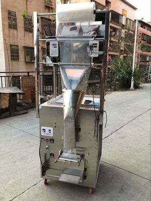 सबसे ज्यादा जरूरत का उत्पाद 500 ग्राम ऑटोमैटिक डिटर्जेंट पाउडर आटा भरने की मशीन ऑनलाइन चीनी उत्पाद खरीदें