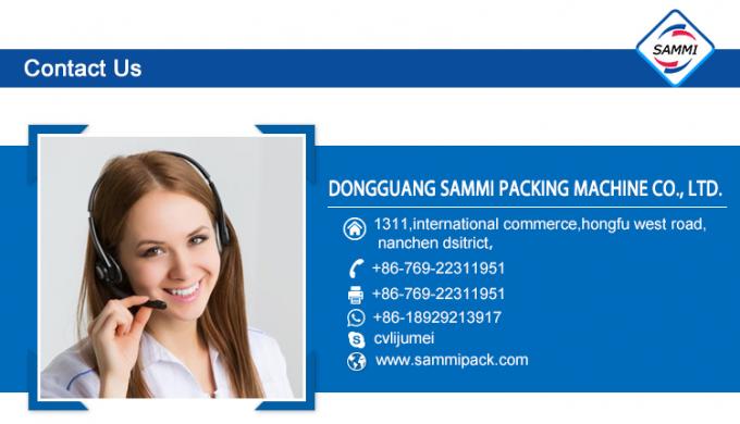 तेज और सटीक सीलिंग के लिए उच्च प्रदर्शन ट्यूब सीलिंग मशीन 9