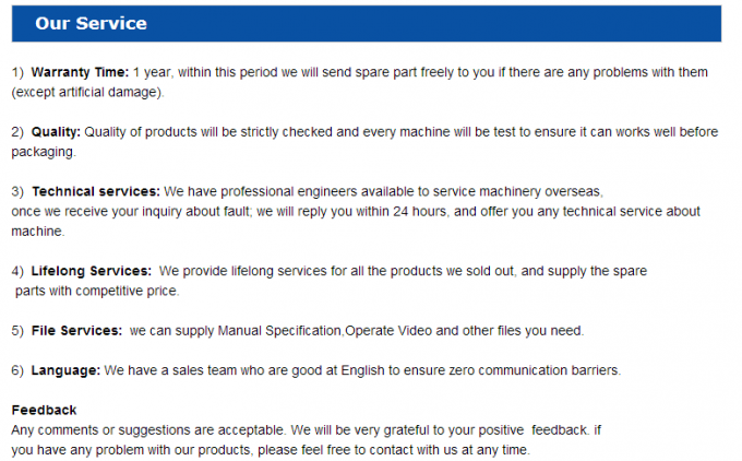 उच्च गति स्वचालित डेस्कटॉप 4 सिर चुंबकीय पंप तरल भरने कैपिंग मशीन पानी पेय के लिए स्वचालित भरने कैपिंग 11