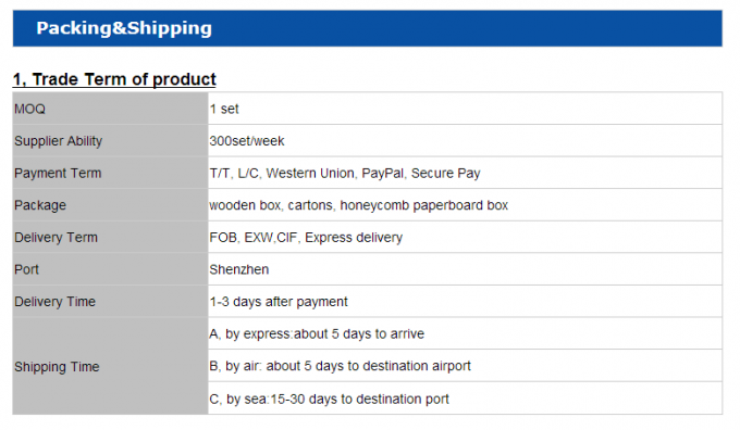 उच्च गति स्वचालित डेस्कटॉप 4 सिर चुंबकीय पंप तरल भरने कैपिंग मशीन पानी पेय के लिए स्वचालित भरने कैपिंग 12