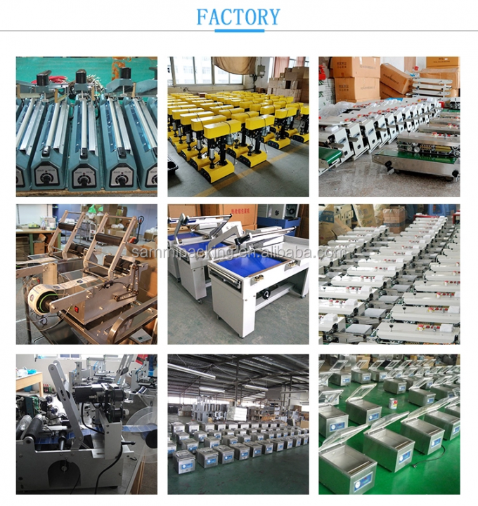 उच्च गति स्वचालित डेस्कटॉप 4 सिर चुंबकीय पंप तरल भरने कैपिंग मशीन पानी पेय के लिए स्वचालित भरने कैपिंग 15