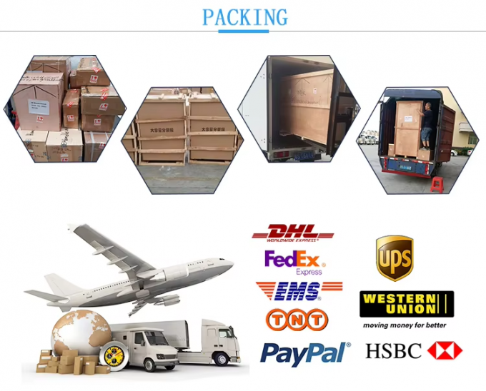 इलेक्ट्रिक सीलिंग मशीन औद्योगिक डिब्बाबंद खाद्य स्नैक्स चाय पेपर टिन कैन ढक्कन के आसान संचालन के लिए 10