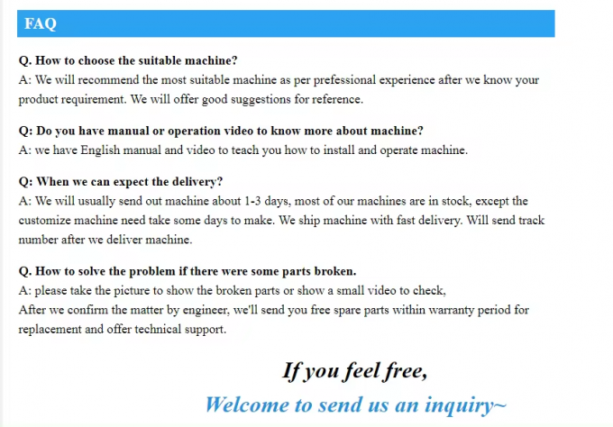 स्वचालित डबल-साइडेड लॉन्ड्री डिटर्जेंट लेबलिंग मशीन सेमी-ऑटोमैटिक स्क्वायर बोतल लेबलिंग मशीनरी 8