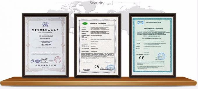 उच्च गति स्वचालित डेस्कटॉप 4 सिर चुंबकीय पंप तरल भरने कैपिंग मशीन पानी पेय के लिए स्वचालित भरने कैपिंग 16