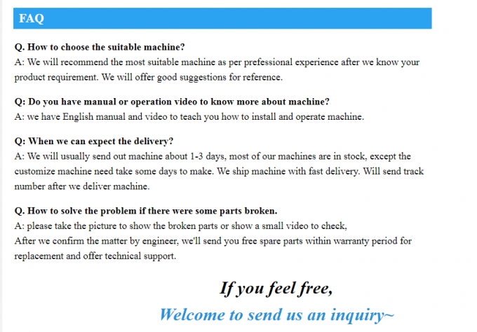 उच्च गति स्वचालित डेस्कटॉप 4 सिर चुंबकीय पंप तरल भरने कैपिंग मशीन पानी पेय के लिए स्वचालित भरने कैपिंग 17