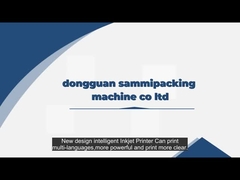 दिनांक कोडिंग उपकरण