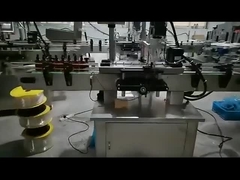 एसएमएक्सजीजे-2100