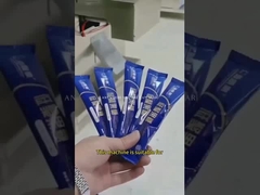 सबसे ज्यादा बिकने वाली स्वचालित पैकिंग मशीन, जिसमें प्रिंटर वेजर और चीनी, चाय, अनाज के लिए सील करने वाला है