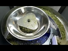 चाय बैग पैकिंग मशीन