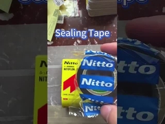 30×100 एम बैल्क हॉट स्टैम्पिंग रिबन प्रिंटिंग जानकारी के लिए