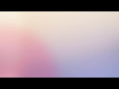 ग्रेन्यूल चाय अनाज पाउडर के लिए 5000 ग्राम टेबलटॉप पाउडर भरने की मशीन