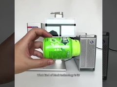 दिनांक कोडिंग मशीन L20