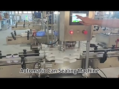 डीएफजे-160एस