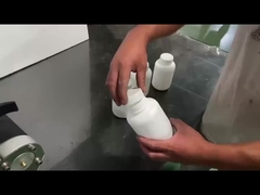 जेडपी -100